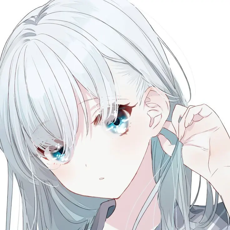 CandidLeech5646의 あおい