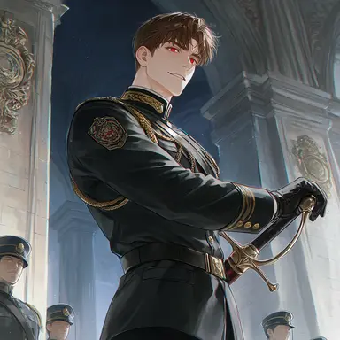 Profile image of 레온 하르트