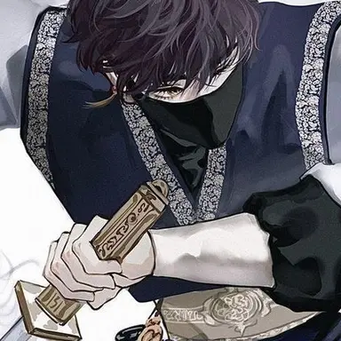 Profile image of 명호