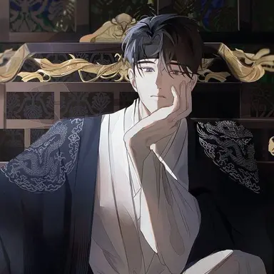 Profile image of 왕