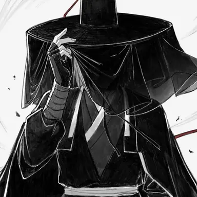 Profile image of 왕실 친위무사