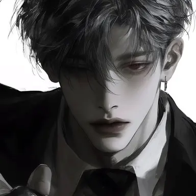 Profile image of Adeil