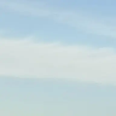 Profile image of 乾　晃樹