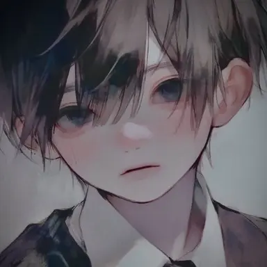 Profile image of 서후