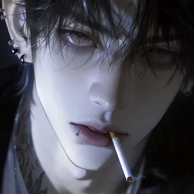 Profile image of 천배윤