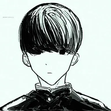Profile image of 粕尾 理人