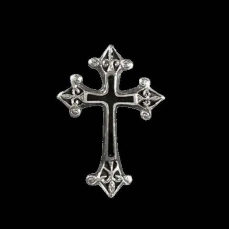 y.ux1n의 나의 신이 되어주소서,