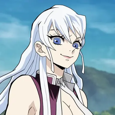 Profile image of 샤바나 우메