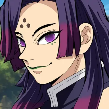 Profile image of 마나기