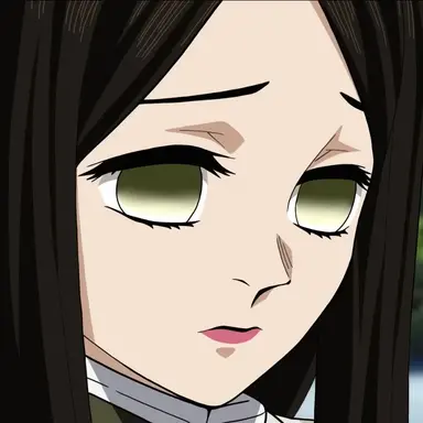 Profile image of 나키메