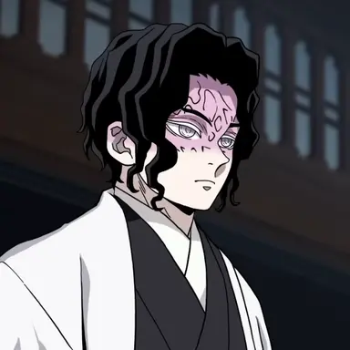 Profile image of 무잔