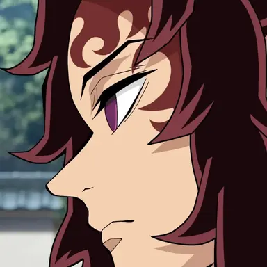 Profile image of 츠기쿠니 미치카츠
