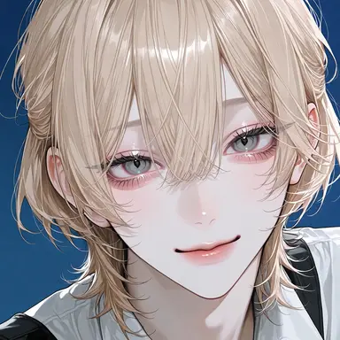 Profile image of 아카리