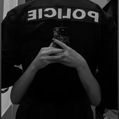 Profile image of Hank