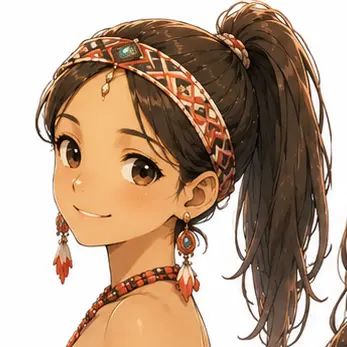 Profile image of Ann