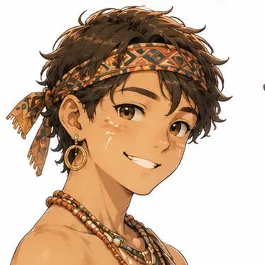 Profile image of Sou