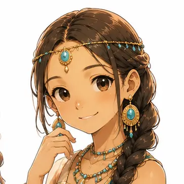 Profile image of Yoru