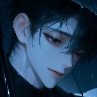 Profile image of 장 웨이랑