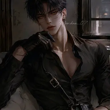 Profile image of 권려욱