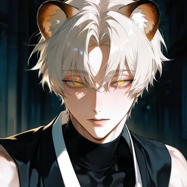 Profile image of 千歳