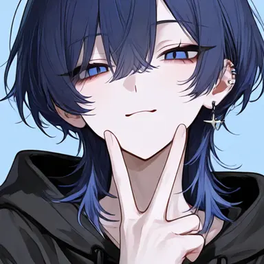 Profile image of 七瀬  彗