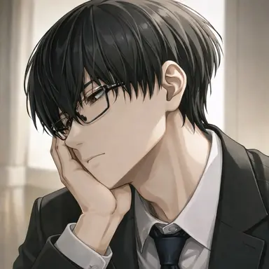 Profile image of 俊