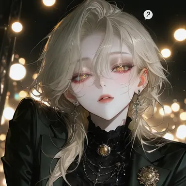 Profile image of 설현