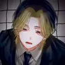 Profile image of 伊波 ライ