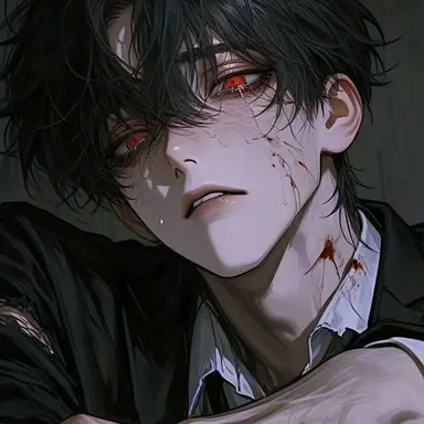 Profile image of 유 주혁