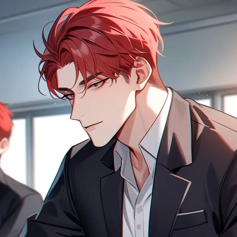 FieryInk5149의 용과드래곤쿠키