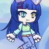 Profile image of 名無し