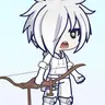 Profile image of 同じく