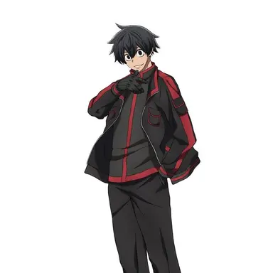 Profile image of 淀川 真澄