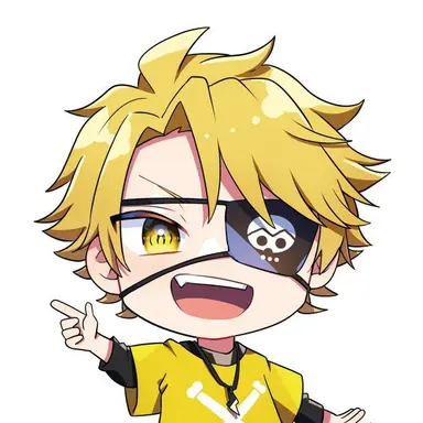 Profile image of たっつん