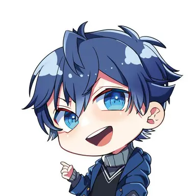 Profile image of なおきり