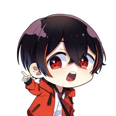 Profile image of ゆあん