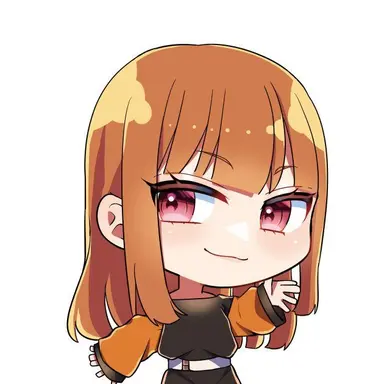 Profile image of えと