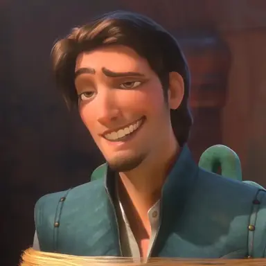 Profile image of 유진