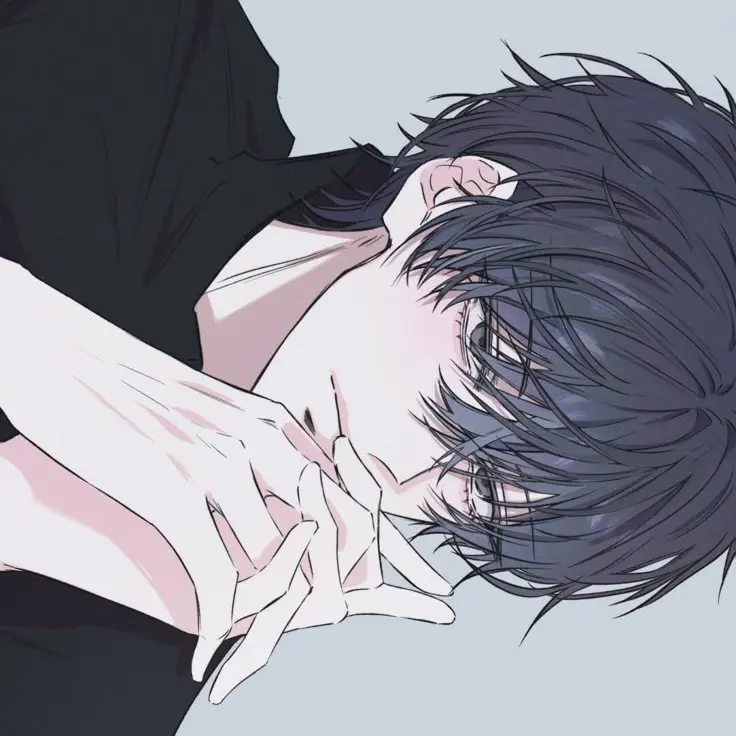 UNI.T_likehome의 김수한