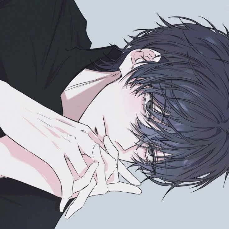 김수한