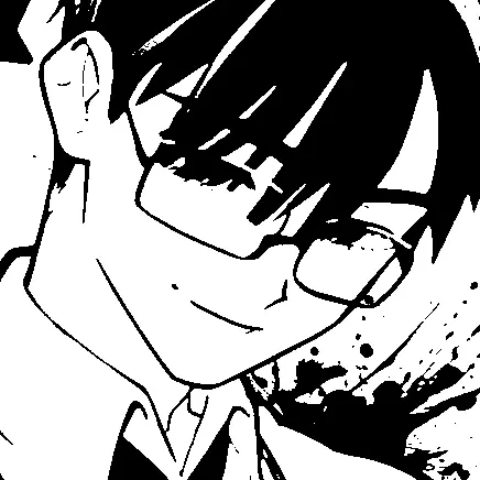 CroakyEasel9960의 0