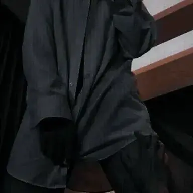 Profile image of Caleb