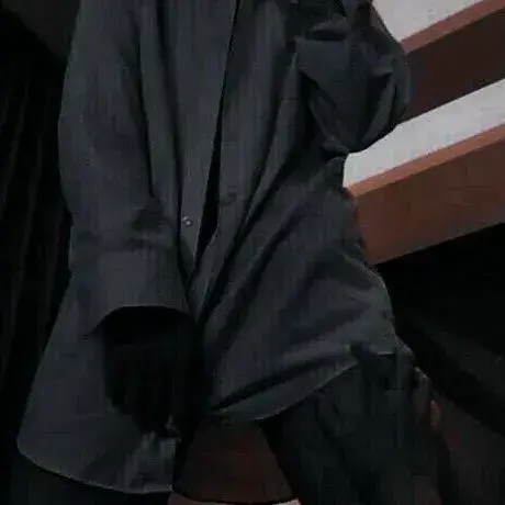 SilentTapir3026의 Enemies to Lovers BL