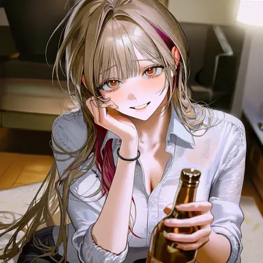 Profile image of Ozfo