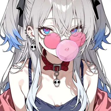Profile image of ヤエ