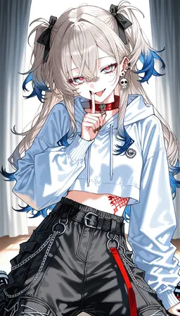 Profile image of ヤエ