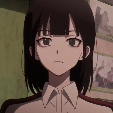 Profile image of 미도리야 유키