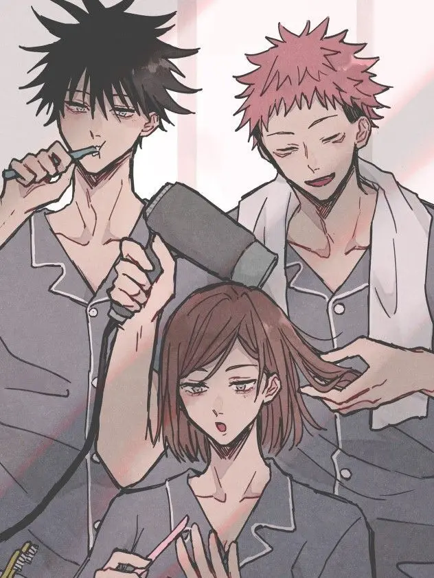 OliveCell3571의 수학여행✈️🧳🍮 +(여우)