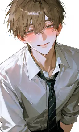 Profile image of 咲夜