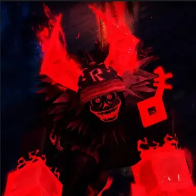 Profile image of 게스트666
